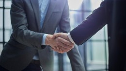 Vertrouwen in ambtenaren neemt toe