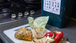 Het belang van gelegenheid en onbewuste processen