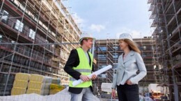 Webinar: Inzet betaalbaarheidsinstrumenten voor gemeenten