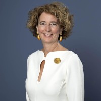 Yolanda Hoogtanders