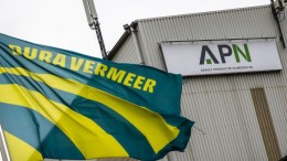 Nijmegen koopt asfaltcentrale bij woonwijk