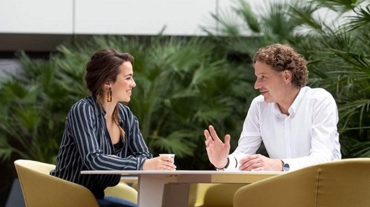 Aantrekkelijk werkgeverschap realiseren doe je zo