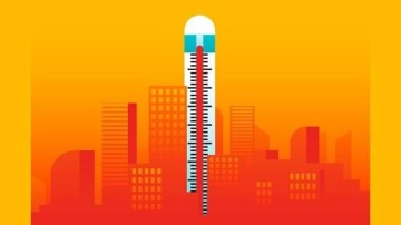 “Airco’s warmen de stad op, dus het is een no-brainer om voor bodemenergie te kiezen”