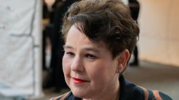 Dijksma veroordeelt strafeis burgemeester Istanbul