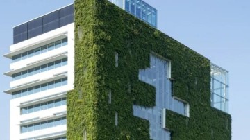 Warmte, staatssteun en DAEB: juridische handvatten voor gemeenten