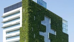 Warmte, staatssteun en DAEB: juridische handvatten voor gemeenten