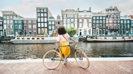 Van ambitie naar effect: Grip krijgen met impactmonitoring