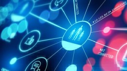 ‘Digitale dubbelganger’ geeft gemeenten inzicht in draagvlak voor lokaal beleid