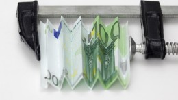 Kamer roept opnieuw op tot weren van private equity in zorg