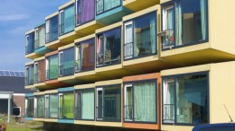 Negen op tien Nederlanders: sprake van ‘wooncrisis’