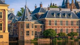 Webinar Prinsjesdag 2025