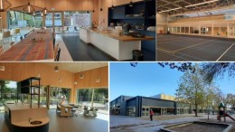 Speelruimte in vastgoedportefeuille zorgt voor flexibiliteit