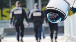 Veiligheidsbeleving: Het model van beïnvloedbare factoren