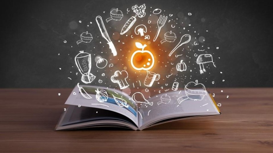 Zelfhulp-tips voor kibbelende overheden