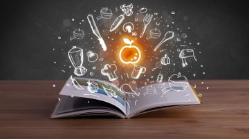 Recept voor minder zure interbestuurlijke relaties