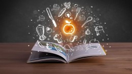 Recept voor minder zure interbestuurlijke relaties