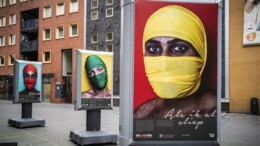 Falende opvang slachtoffers mensenhandel