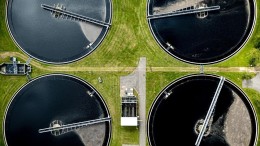 Wat betekent dat: ‘simplificatie’ van Kaderrichtlijn Water?