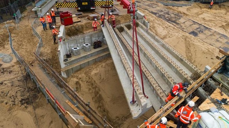 Circulaire kunstwerken: dit is de richting die we opgaan