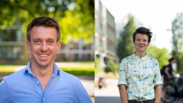 Werken aan een sterke pedagogische basis met een praktische aanpak