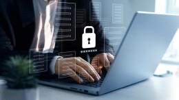 Duizenden gemeentelijke websites onveilig