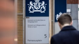 Passende Participatiewet voor arbeidsbeperkten ver weg