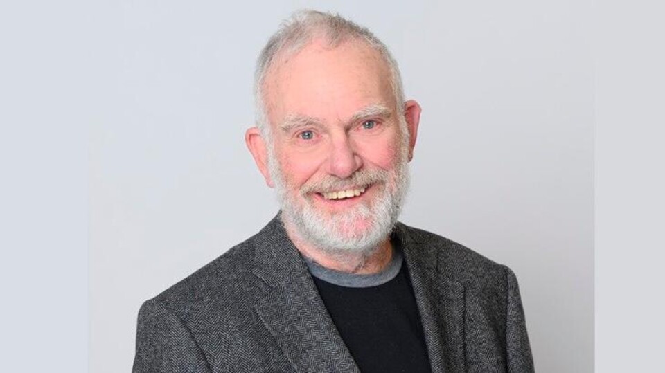 Wim Peters
