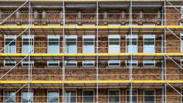 Wet versterking regie op de tocht door amendementen