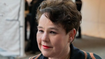 VNG: politiek, neem verantwoordelijkheid