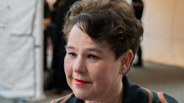 VNG: politiek, neem verantwoordelijkheid