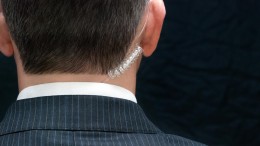 Veiligheid vaak ook belegd bij wethouder