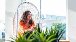 Waarom B Corp steeds belangrijker wordt binnen flexibele arbeid