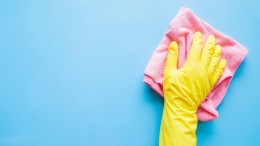 Het afstoffen van de erfpacht