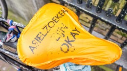 Veiligheidsberaad burgemeesters dringt aan op invoeren spreidingswet