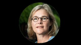 “POSG heeft voor mij wezenlijk iets veranderd”