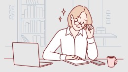 Steeds meer vrouwelijke provincieambtenaren