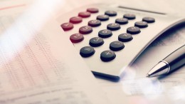 Gemeenten hielden vorig jaar 3,9 miljard over