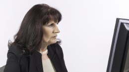 Samenwerken met ChatGPT in het gemeentehuis