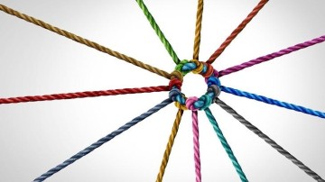 Een Integraal huisvestingsplan (IHP) waarmaken