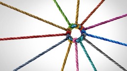 Een Integraal huisvestingsplan (IHP) waarmaken