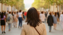 Onderzoek dat werkt!