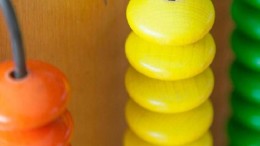 Nieuwbouw kostenconfigurator 2023