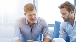 Leer meer over APV, bijzondere wetten en de Omgevingswet