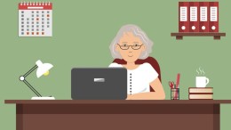 Lopik trekt gepensioneerden aan als ambtenaar