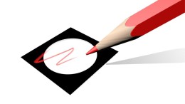 CU: ‘Nieuw kabinet moet vrede sluiten’