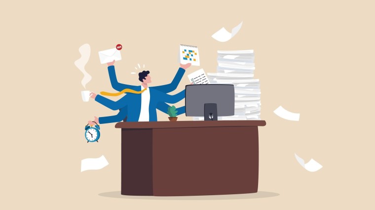 Managers willen ambtenaren naar prestatie belonen