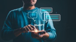 ‘We zullen allemaal effectiever gaan werken’