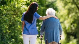 Vergrijzing in Nederland: zo raakt het jouw gemeente