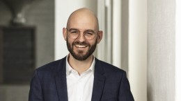 Studentenstad Enschede heeft mbo'ers keihard nodig