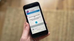 Stemhulp bevordert opkomst verkiezingen